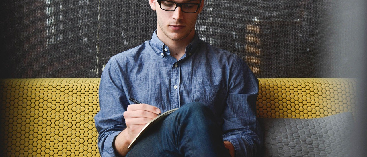 Gallatin County Democrats