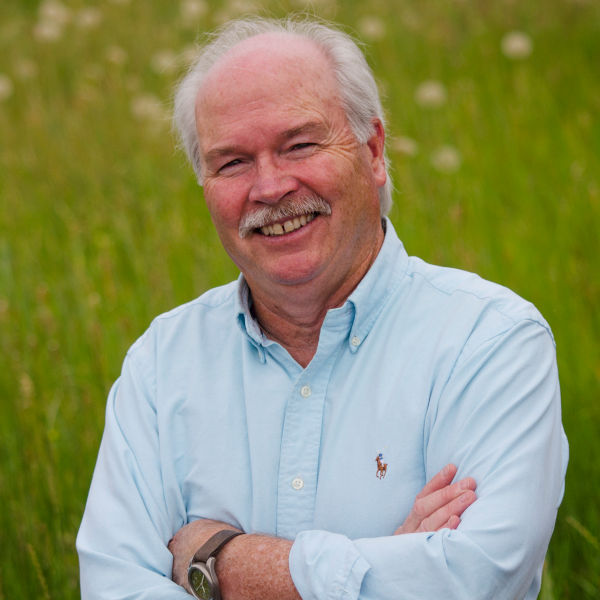 Pat Flowers, Senator District 32