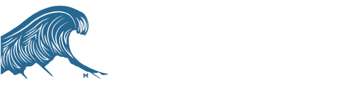Gallatin County Democrats