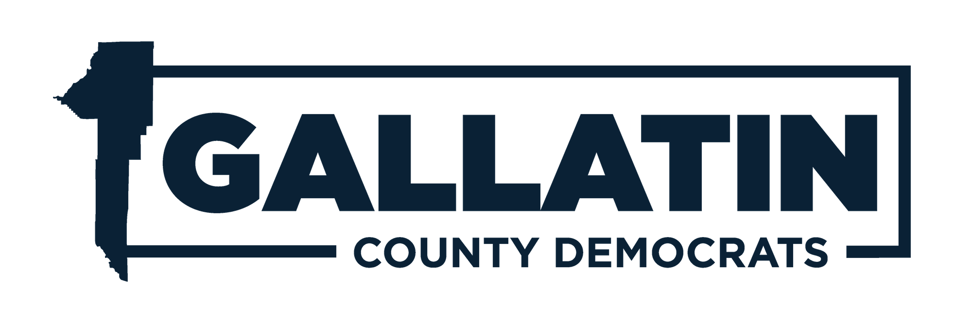 Gallatin County Democrats